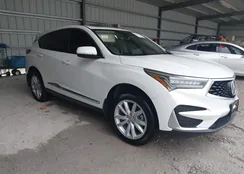 5J8TC1H38LL019635: 42225713