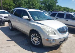 5GAKRCED8CJ334756: 42225752