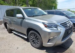 JTJAM7BX3M5274777: 42225949