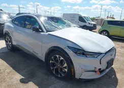 3FMTK3SU2PMA96628: 42225953