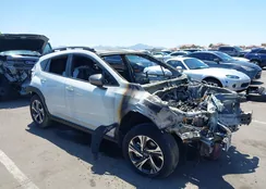 JF2GUADC2RH200732: 42225984