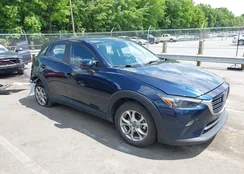 JM1DKDB73M1505754: 42225024