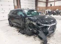 3GNKBLRS6RS174905: 42225059