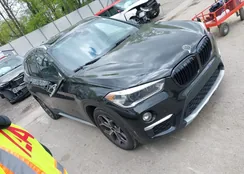 WBXHT3Z32G4A51890: 42225136