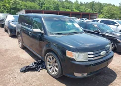 2FMGK5DC1CBD03412: 42225151