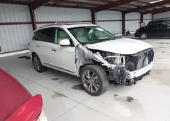 5N1AL0MM3FC510791: 42225199