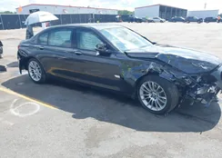 WBAYE8C55FD782482: 42225202