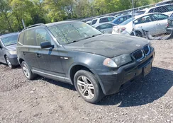 WBXPA934X6WG89748: 42225227