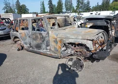 1C4BJWDG3FL500631: 42225273