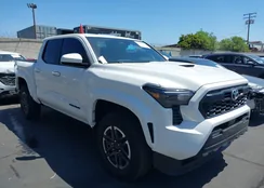 3TMKB5FN1RM015331: 42225305