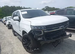 1GNSKRKT0NR136931: 42225397