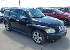 3GNDA33P97S537050: 42226494