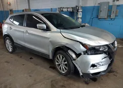 JN1BJ1CW3LW649128: 42226504