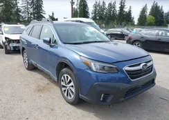 4S4BTACC8M3204878: 42226514