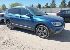 3VV2B7AX5LM035143: 42226667