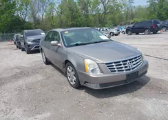 1G6KD57Y06U197794: 42226706