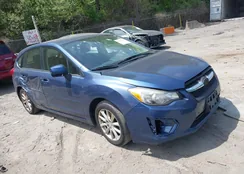 JF1GPAC64DH827190: 42226710