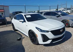 1G6DR5RW1P0121886: 42226750