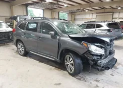 4S4WMALD1N3408544: 42226761