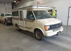 1GCDM15Z8MB180051: 42226795