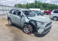 JTMW1RFVXLD522100: 42226841