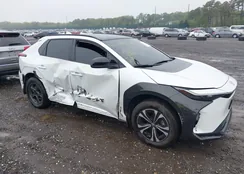 JTMABACA6RA083823: 42226912