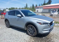 JM3KFADM7J0318684: 42226937