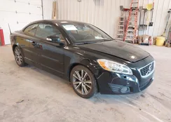 YV1672MC7CJ123101: 42226954