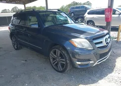 WDCGG5HB4DG016898: 42226117