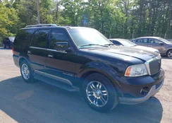 5LMFU28R33LJ13692: 42226136