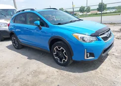 JF2GPALCXHH257350: 42226189