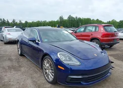 WP0AB2A71LL140714: 42226218