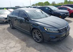 1VWDT7A36HC081362: 42226220