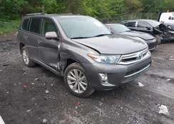 JTEDC3EH7D2012662: 42226232