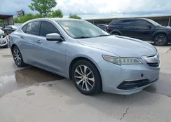 19UUB1F30GA009936: 42226262