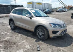 WVGEP9BP1FD004040: 42226300