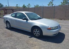 1G3NL12F93C148512: 42226322