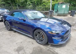 1FATP8UH4K5112836: 42226329