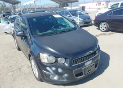 1G1JC6SGXE4166365: 42226376