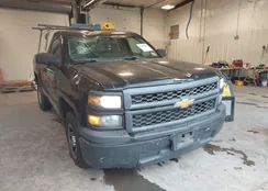 1GCNCPEC1EZ338535: 42227472