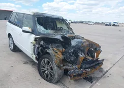 SALME1D47CA393573: 42227646