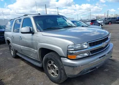 3GNFK16Z94G210623: 42227673