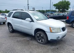 2CKDL63F676074349: 42227732