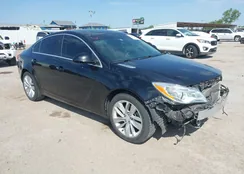 2G4GV5EK2F9272129: 42227830