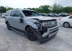 1FMJK1KT9LEA74743: 42227862