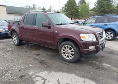 1FMEU53817UA56178: 42227872