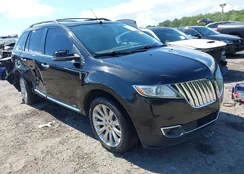 2LMDJ6JK2FBL24933: 42227883