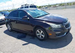 1G1PC5SB8F7126147: 42227926