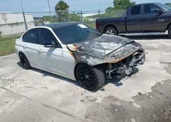 WBA3C1C58DF444891: 42227947