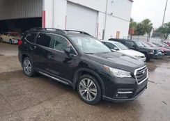 4S4WMAPD8K3483232: 42227185